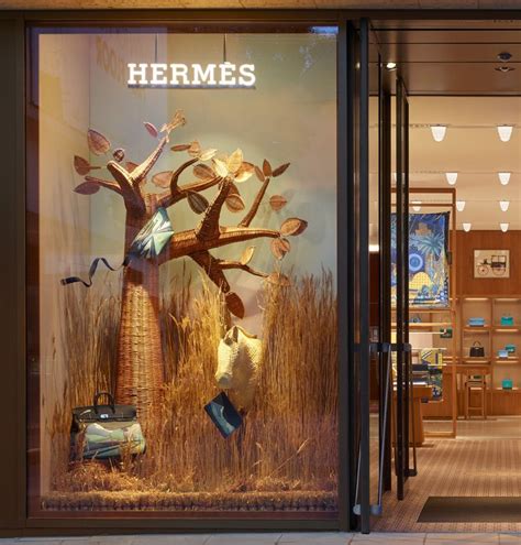 hermes shop stuttgart zentrum|Geschäfte für HERMÈS in Stuttgart .